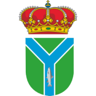 Navegar hacia  Sede Electrónica AYUNTAMIENTO DE RIBERA DE ARRIBA