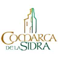 Navegar hacia  Sede Electrónica MANCOMUNIDAD COMARCA DE LA SIDRA